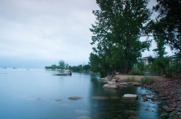 _G108675