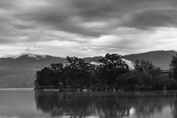 _G108732-4