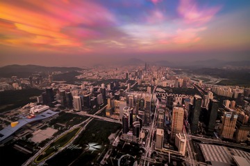 未标题1