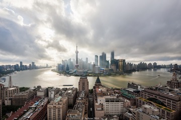 11-11