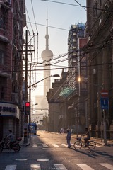 浮华过后
