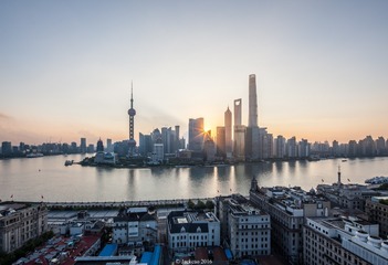 11-11