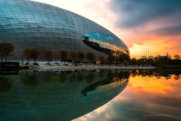 _DSC3070