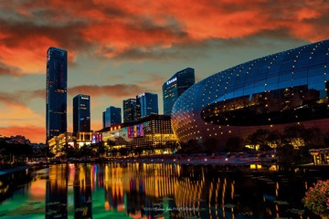 P-_DCIM_102D800E_1500__DSC3139