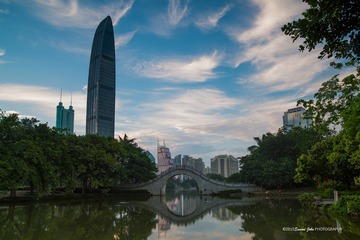 P-_DCIM_102D800E_PSD__DSC3217