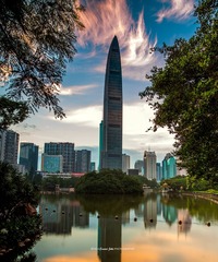 P-_DCIM_102D800E_PSD__DSC3194