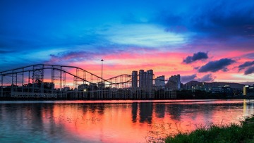 _DSC5076