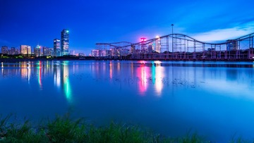 _DSC5093