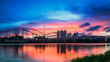 _DSC5076
