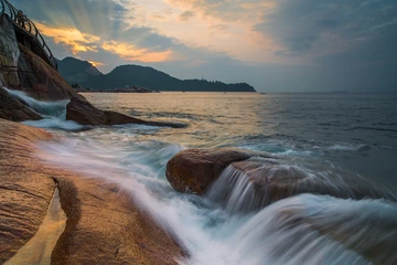 海飞丝