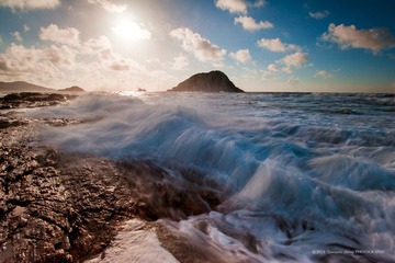 浪涌