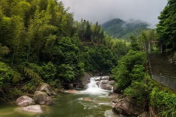 _DSC0352[1]