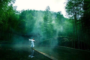 _DSC0465[1]