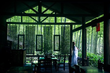 _DSC0472[1]