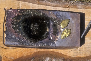  天地悠悠