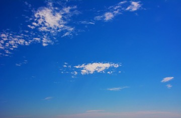 DSC_0321 cy