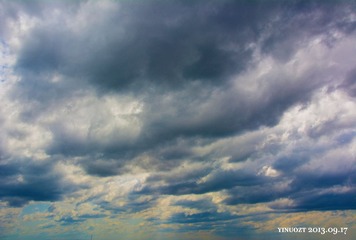 DSC_0382 cy