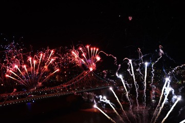 DSC_0215 cy