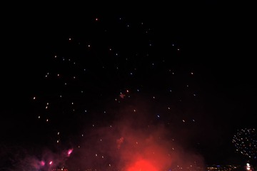 DSC_0280 cy