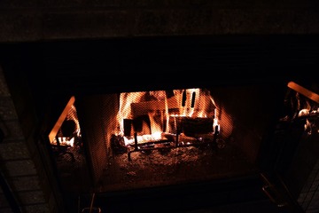 DSC_0366 