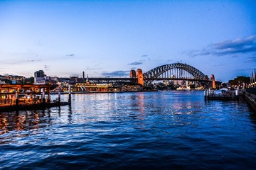 DSC_0071-4
