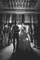 IMG_7881-2