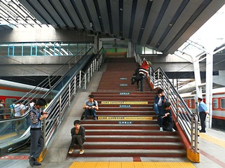 P5075393.jpg