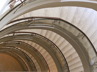 P9075726