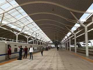 P92500581