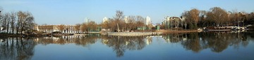 P3060159