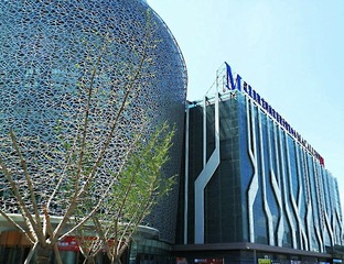 P8045152