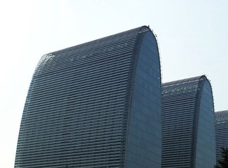 P6304035