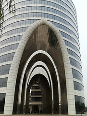 P7204757
