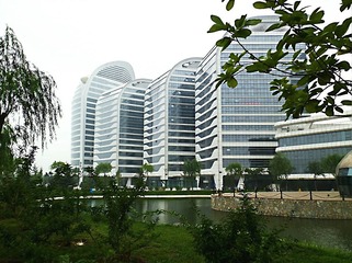 P7204766