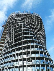 P9126050