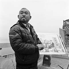 三18-03