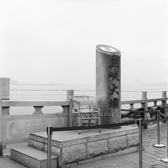 巫19-03