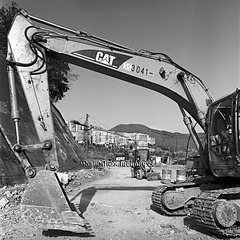 巫04-07