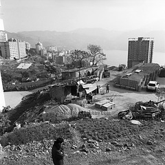 巫11-03
