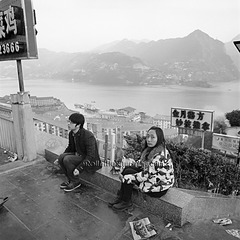 巫17-03