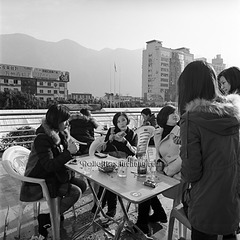 巫14-07