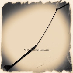 Image4-2