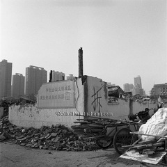 2014-01-05-09