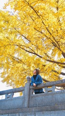69C80A36-40B0-4C05-9DCD-E38A5AC7A6BB/L0/001