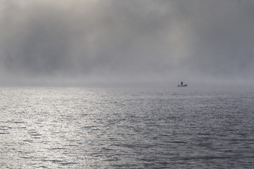 IMG_20141231_112259_1