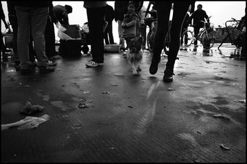 _SDI0029_bw.jpg