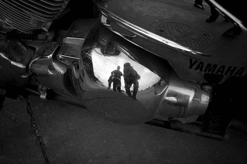 _SDI0062_bw.jpg