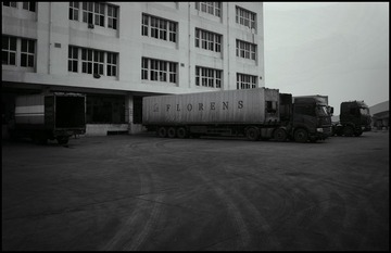 _SDI0071_BW.jpg