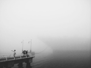 __ 19-3-14__06 07 06