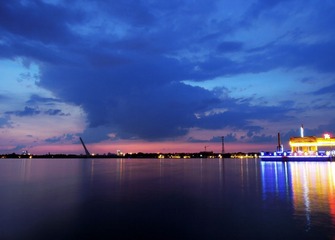 dscn4161_副本.jpg